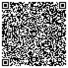 QR code with Applied Design and Cnstr contacts