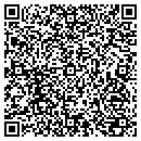 QR code with Gibbs Body Shop contacts