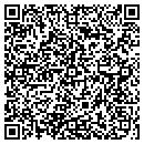 QR code with Alred Timber LLC contacts