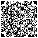 QR code with Sheriff Dispatch contacts