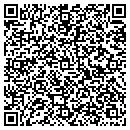 QR code with Kevin Contracting contacts