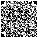 QR code with A & D Contracting contacts