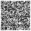 QR code with Bray Building Corp contacts