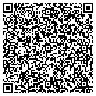 QR code with Summer Lake Sales Center contacts