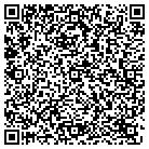 QR code with Pepperell Primary School contacts