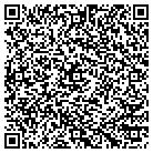 QR code with Carithers Flower Shop Inc contacts