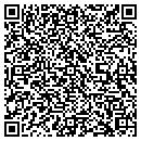 QR code with Martas Bakery contacts