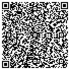 QR code with Reliable Garbage Pickup contacts
