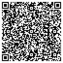 QR code with Atf Parts & Service contacts