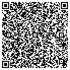 QR code with Concept Packaging Group contacts