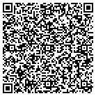QR code with White Hole Resort Inc contacts
