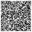 QR code with C K Enterprise contacts