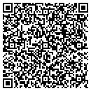 QR code with Promech Air Inc contacts