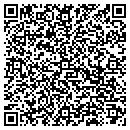 QR code with Keilas Hair Salon contacts