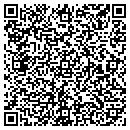 QR code with Centrl City Tavern contacts