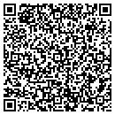 QR code with George E Moxley contacts