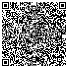 QR code with Boatrights Enterprises Inc contacts