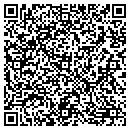 QR code with Elegant Entrees contacts