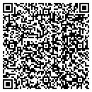 QR code with BDO Seidman LLP contacts