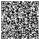 QR code with Forbes Distributing contacts