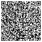 QR code with Palmer Steel Connection contacts