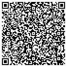 QR code with DLP Construction Co Inc contacts