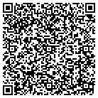 QR code with Willis & Judy Jarrell contacts