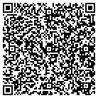 QR code with Morrow Place Apartments contacts