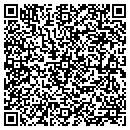 QR code with Robert Scheder contacts