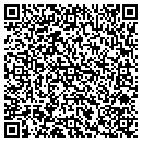 QR code with Jerl's Styles & Curls contacts
