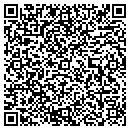 QR code with Scissor Shack contacts