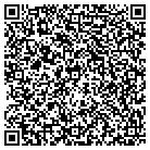 QR code with Newnan Building Department contacts