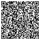 QR code with Sunview Inc contacts