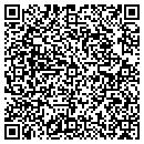 QR code with PHD Software Inc contacts