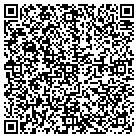 QR code with A-Performance Products Inc contacts