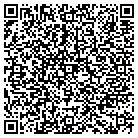QR code with Leroy Holsclaw Welding Service contacts