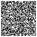QR code with Menus By Mills contacts