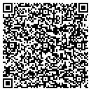 QR code with William O Bulloch contacts