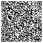 QR code with Pinnacle Commercial RE contacts
