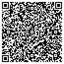 QR code with Write On Main contacts