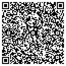 QR code with Nrf Assoc Ltd contacts