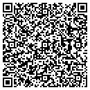QR code with John Forrest contacts