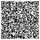 QR code with Gems Elite Concierge contacts