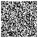 QR code with Terra Cotta Imports contacts