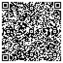 QR code with Bypass Exxon contacts