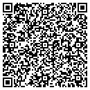 QR code with Joja Nails contacts