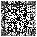 QR code with Equity Office Properties Group contacts