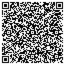 QR code with Corporate Shop contacts