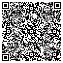 QR code with Cass Services contacts