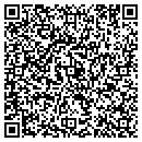 QR code with Wright Line contacts